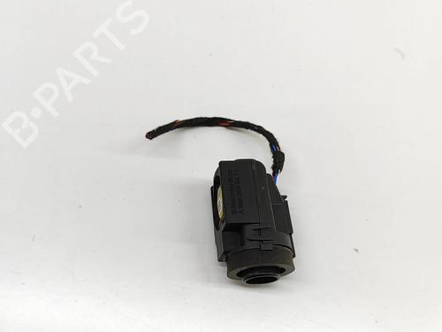 Electronic sensor MERCEDES-BENZ GLE (V167) GLE 450 d 4-matic (167.133) | BP28555673M84