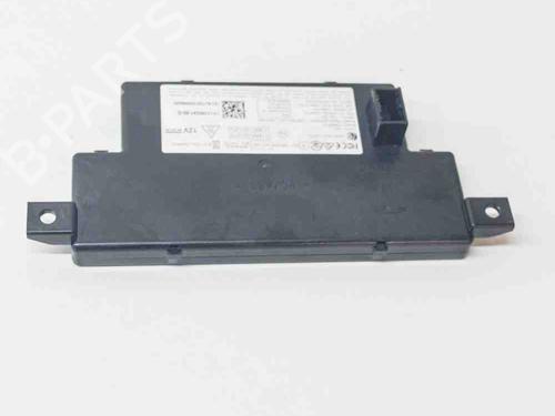 Elektronisk modul TESLA MODEL 3 (5YJ3) EV AWD | BP27751493M83