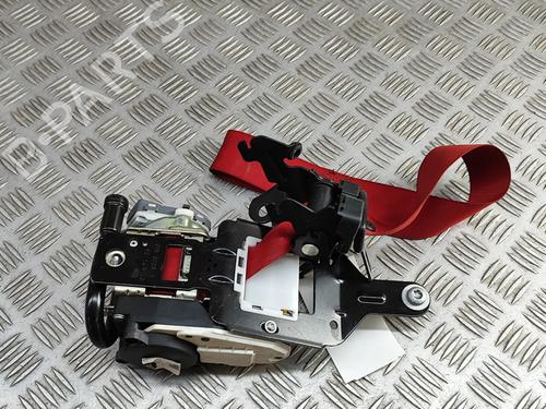 Front left seatbelt MERCEDES-BENZ E-CLASS Convertible (A207) E 250 CDI / BlueTEC / d (207.403, 207.404) | BP28674878I26 