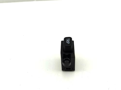 Switch HYUNDAI H-1 Cargo (TQ) 2.5 CRDi | BP32061490I30 