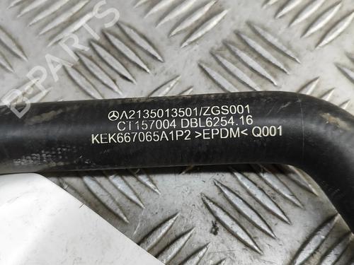 Pipe MERCEDES-BENZ E-CLASS (W213) E 350 e (213.050) | BP27158492M125 - Image 6