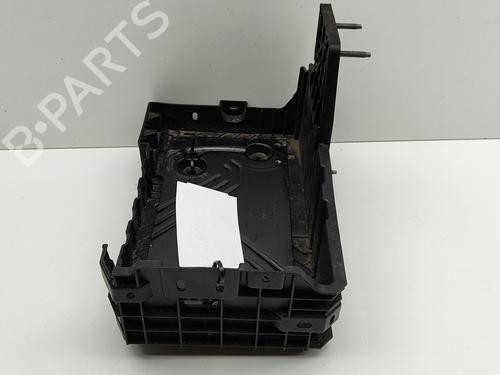 Support OPEL MOKKA 1.2 (76) | BP27789142C155 