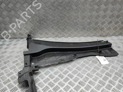 Torpedoplade OPEL MOKKA 1.2 (76) | BP36984117C110 - Image 5