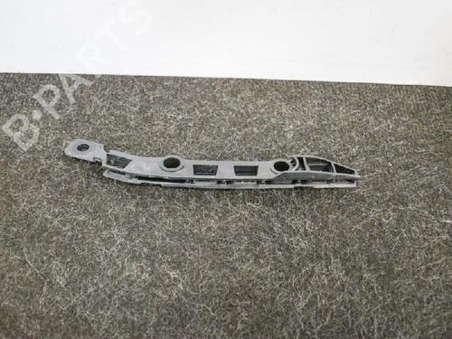 Used Rear bumper bracket MERCEDES-BENZ GLA-CLASS (X156) GLA 180 (156.942) (122 hp) 14663378