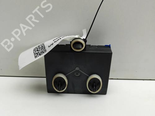 Used Electronic module Electronic module 37583829 37583829