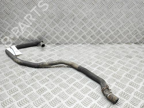 Pipe PORSCHE PANAMERA (970) 3.0 S E-Hybrid | BP39472704M125 - Image 4