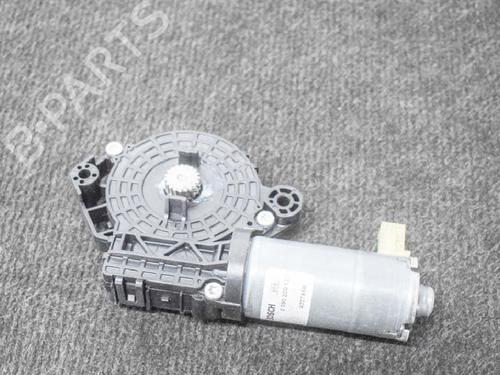Electronic module MERCEDES-BENZ GLC (X253) 220 d 4-matic (253.905, 253.903) | BP6766306M83 
