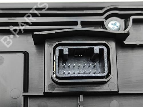 Electronic module TOYOTA COROLLA Estate (_E21_) 1.8 Hybrid (ZWE211) | BP29812665M83 - Image 5