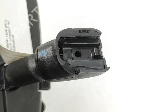 Rear mirror NISSAN LEAF (ZE1) Electric | BP33798145I6 - Image 6