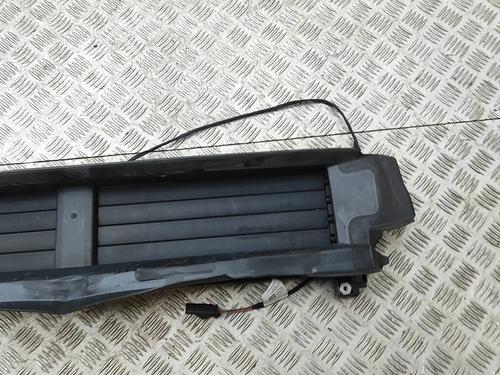 Grill MERCEDES-BENZ EQA (H243) EQA 250+ (243.702) | BP36533759C40 - Image 3