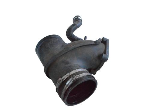 Pipe PORSCHE BOXSTER (986) 2.7 | BP30240463M125