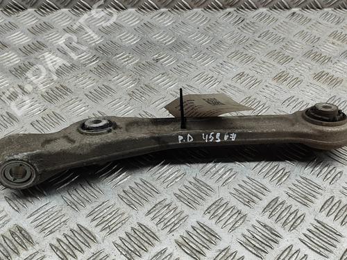Right front suspension arm AUDI A4 B9 Avant (8W5, 8WD) 2.0 TDI | BP19644981M13 