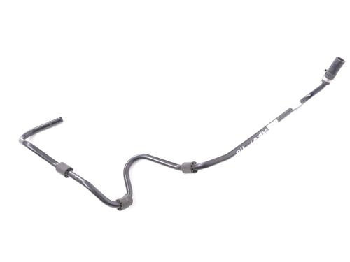 Used Pipe Pipe LAND ROVER RANGE ROVER IV (L405) 4.4 SDV8 4x4 (340 hp) 30215219 30215219