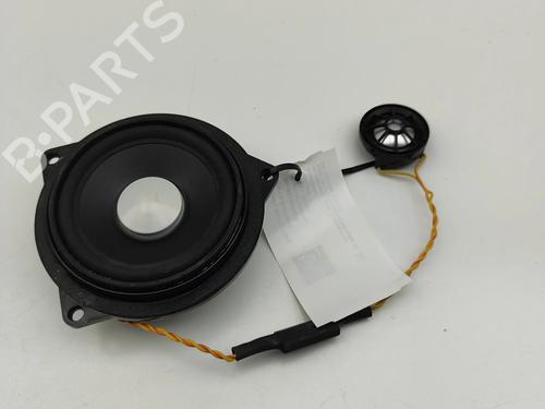 Speaker BMW 5 Touring (F11) 530 d | BP28121530E2