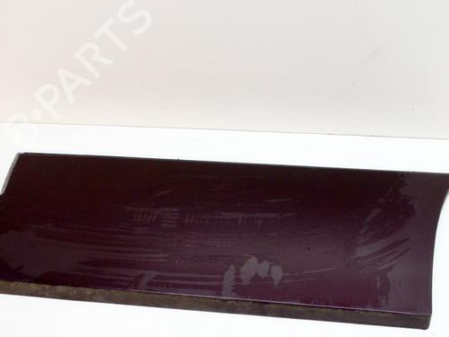 Used Door moulding trim CADILLAC SEVILLE (6K_) 4.6 (275 hp) 27755129