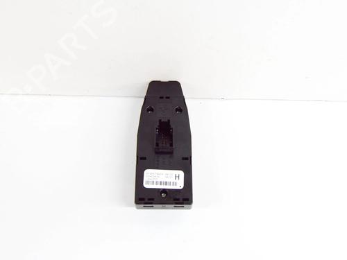 Right front window switch BMW 6 Coupe (F13) 640 d | BP11764917I26 - Image 2