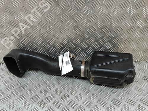 Used Pipe Pipe TOYOTA HIACE IV Bus (__H1_, __H2_) 2.7 (RCH13, RCH23) (144 hp) 23561912 23561912