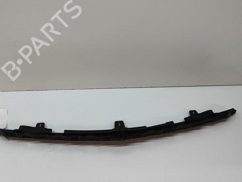 Other MERCEDES-BENZ C-CLASS (W205) C 220 d 4-matic (205.005) | BP26274664O1 
