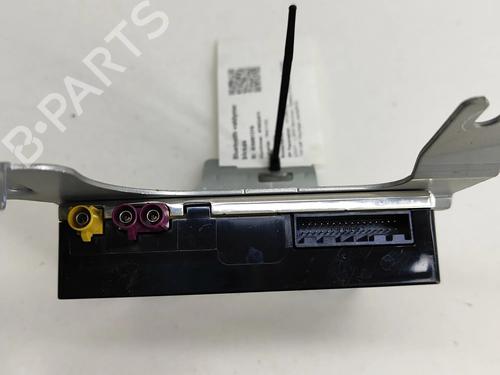 Electronic module HYUNDAI TUCSON (NX4E, NX4A) 1.6 T-GDi Hybrid | BP27777250M83  - Image 6