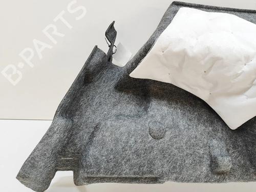 Forra da mala CHEVROLET MALIBU 1.5 T | BP29593880I3 