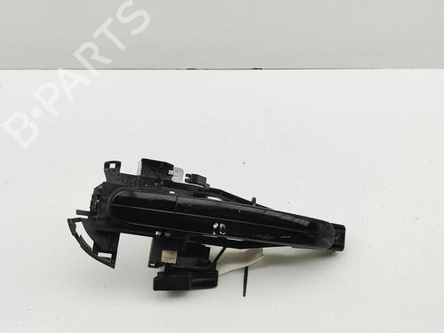 front-right-exterior-door-handle-ford-transit-custom-v362-van-fy-fz-2012-32973189 main image