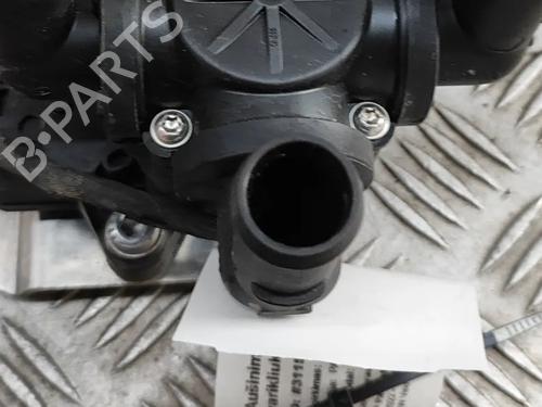 Auxiliary water pump AUDI Q8 E-TRON Sportback (GET) 55 quattro | BP28590218M111  - Image 5