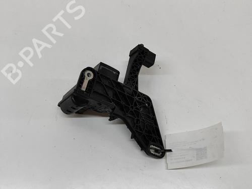 Used Electronic module Electronic module BMW 3 (F30, F80) M3 (431 hp) 27799894 27799894