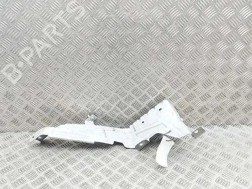 Right headlight support VOLVO XC40 (536) T3 | BP39930448C156  - Image 5