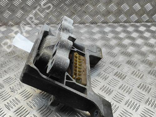 Engine mount MERCEDES-BENZ SPRINTER 3-t Van (B910) 214 CDI (910.621, 910.623) | BP34630228M89 - Image 5
