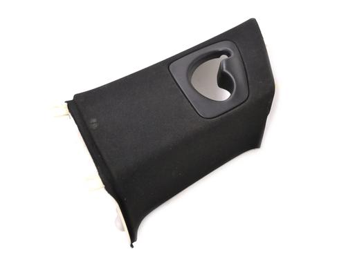 other-bmw-5-gran-turismo-f07-2009-2010-2011-2012-2013-2014-2015-2016-2017-33343081 main image