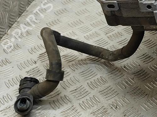 Engine VW ID.3 (E11, E12) Pro | BP27765367M1  - Image 6