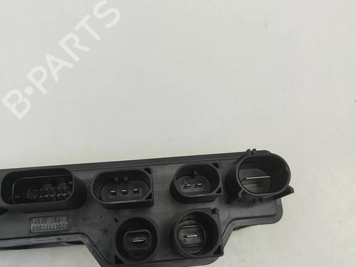 Electronic module BMW X6 (G06, F96) xDrive 30 d Mild-Hybrid | BP33390105M83 - Image 6