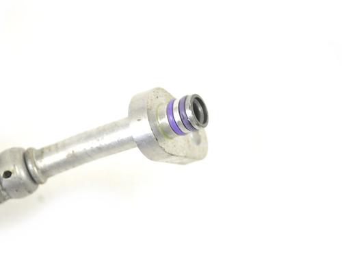 AC pipe JAGUAR E-PACE (X540) 2.0 AWD | BP33347659M126 - Image 3