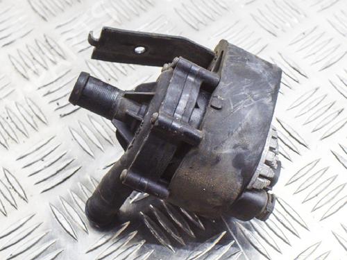Auxiliary water pump TESLA MODEL S (5YJS) 75 | BP14616711M111 
