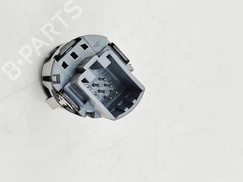 Switch VW ID.5 (E39) Pro Performance | BP33847777I30  - Image 6