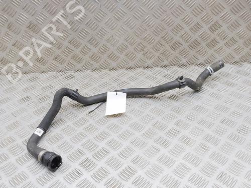 Pipe BMW 3 (G20, G80, G28) 330 e Plug-in-Hybrid | BP39656586M125 - Image 5