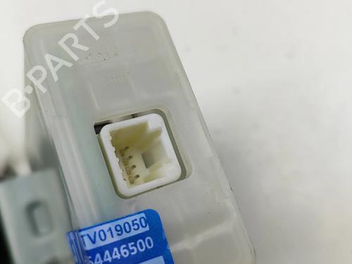 Electronic module SUBARU FORESTER (SJ_) 2.0 D AWD (SJD) | BP31626648M83 