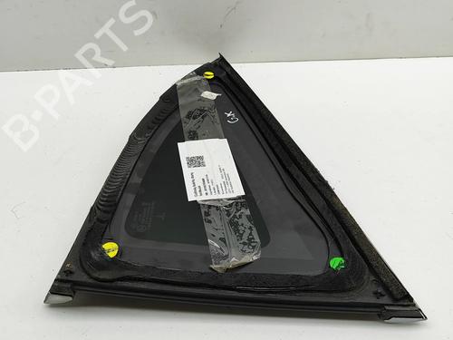 Panel rude bagtil venstre TESLA MODEL X (5YJX) P100D AWD | BP28435577C93 - Image 6