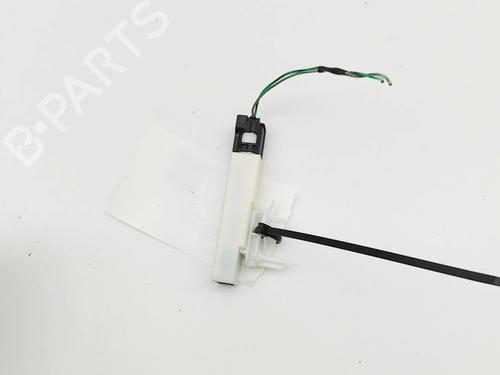 Electronic module MAZDA MX-5 IV (ND__) 2.0 (ND6E, NDERC) | BP37996790M83 - Image 2
