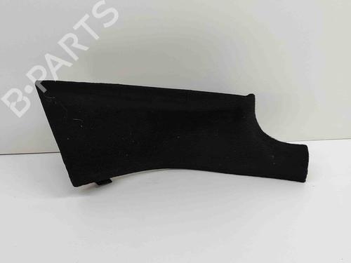 Used Other TESLA MODEL Y (5YJY) EV Performance All-wheel Drive (534 hp) 30358937