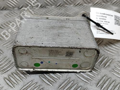 Electronic module TESLA MODEL 3 (5YJ3) EV | BP27779238M83 