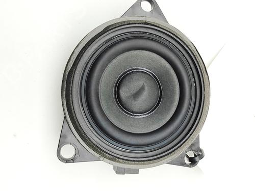 Speaker VOLVO S90 II (234) D5 AWD | BP38018601E2 - Image 2