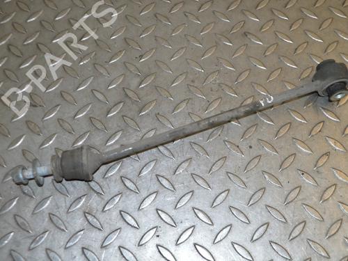 other-mercedes-benz-gls-x166-2015-2016-2017-2018-2019-30227391 main image