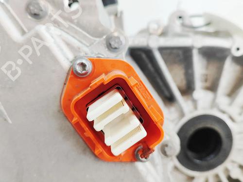 Engine TESLA MODEL 3 (5YJ3) EV | BP36068381M1 - Image 6