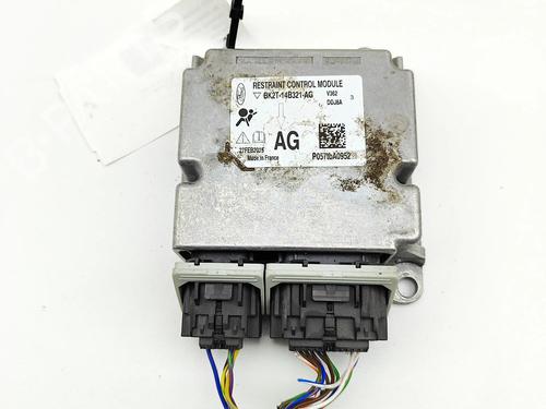 BP37029987M53 main image