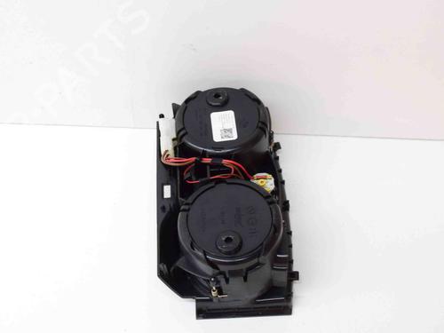 Cup/Object holder BMW 5 (G30, F90) 530 e Plug-in Hybrid | BP14643508I37 