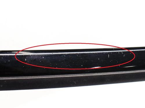 other-audi-a5-sportback-8ta-s5-quattro-8t8853704f-2007-2008-2009-2010-2011-2012-2013-2014-2015-2016-2017-14661722 main image