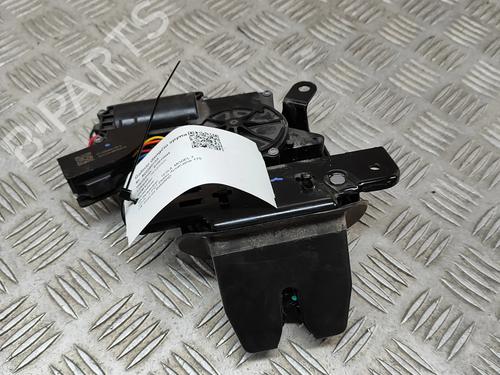 Tailgate lock TESLA MODEL 3 (5YJ3) EV | BP27766014C101 - Image 5