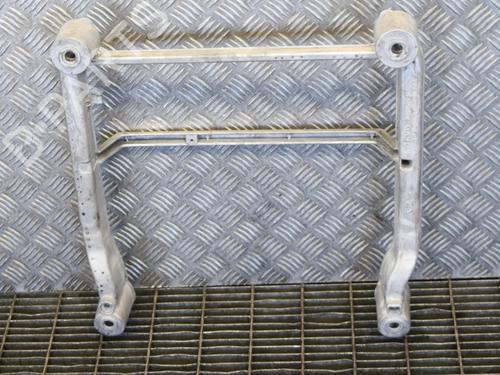 BP7798019O1 main image