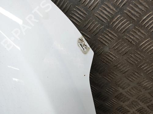 Motorhjelm FORD RANGER (TKE) 3.2 TDCi 4x4 | BP39204955C1 - Image 7